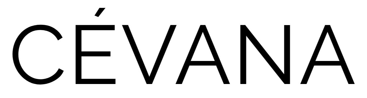 cèvana