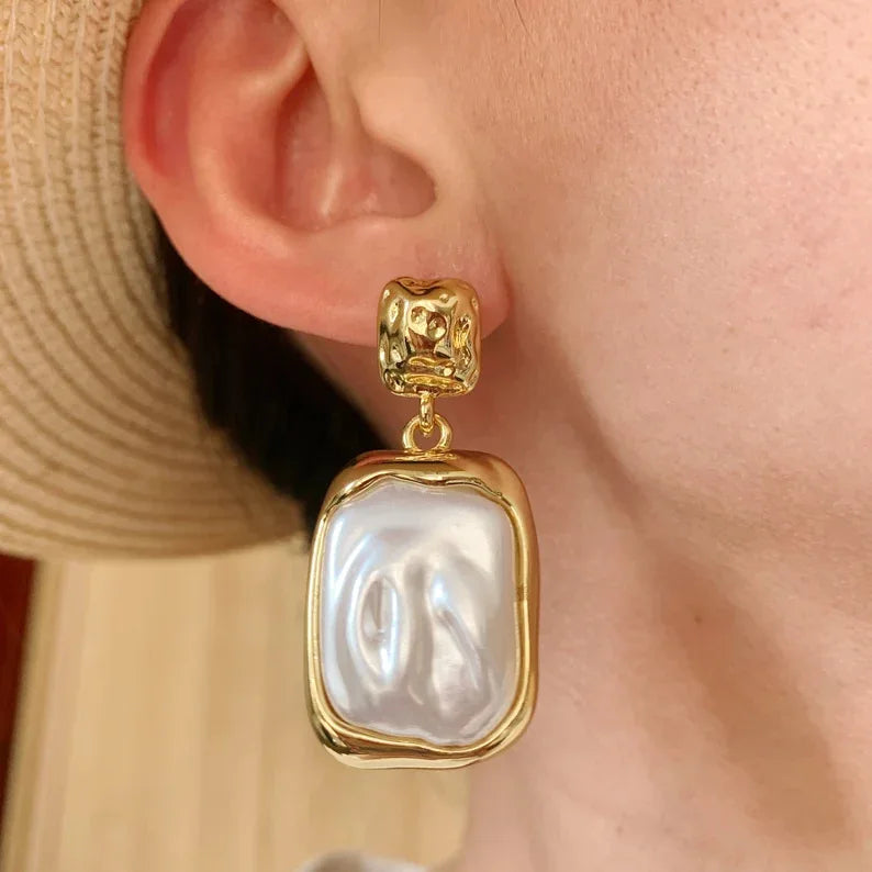 Cévana Éternelle Pearl Drops