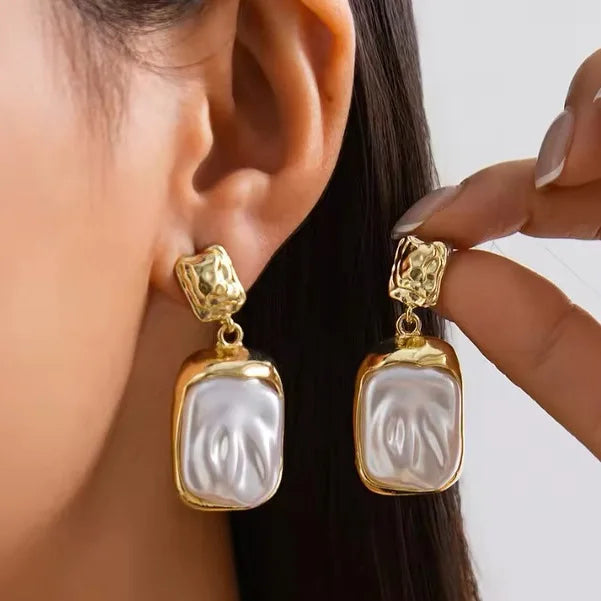 Cévana Éternelle Pearl Drops