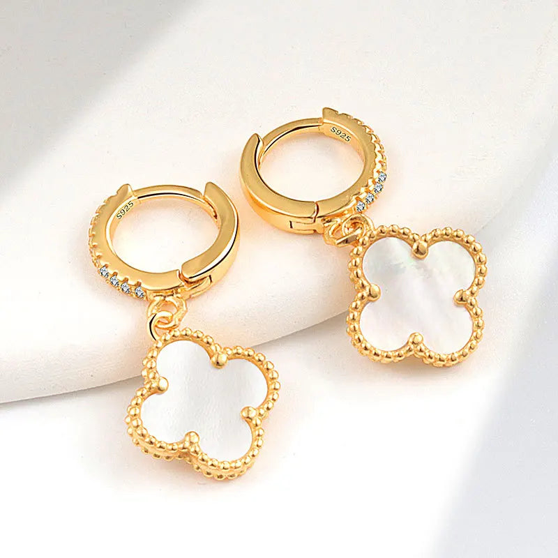 CÉVANA Éclat Rouge