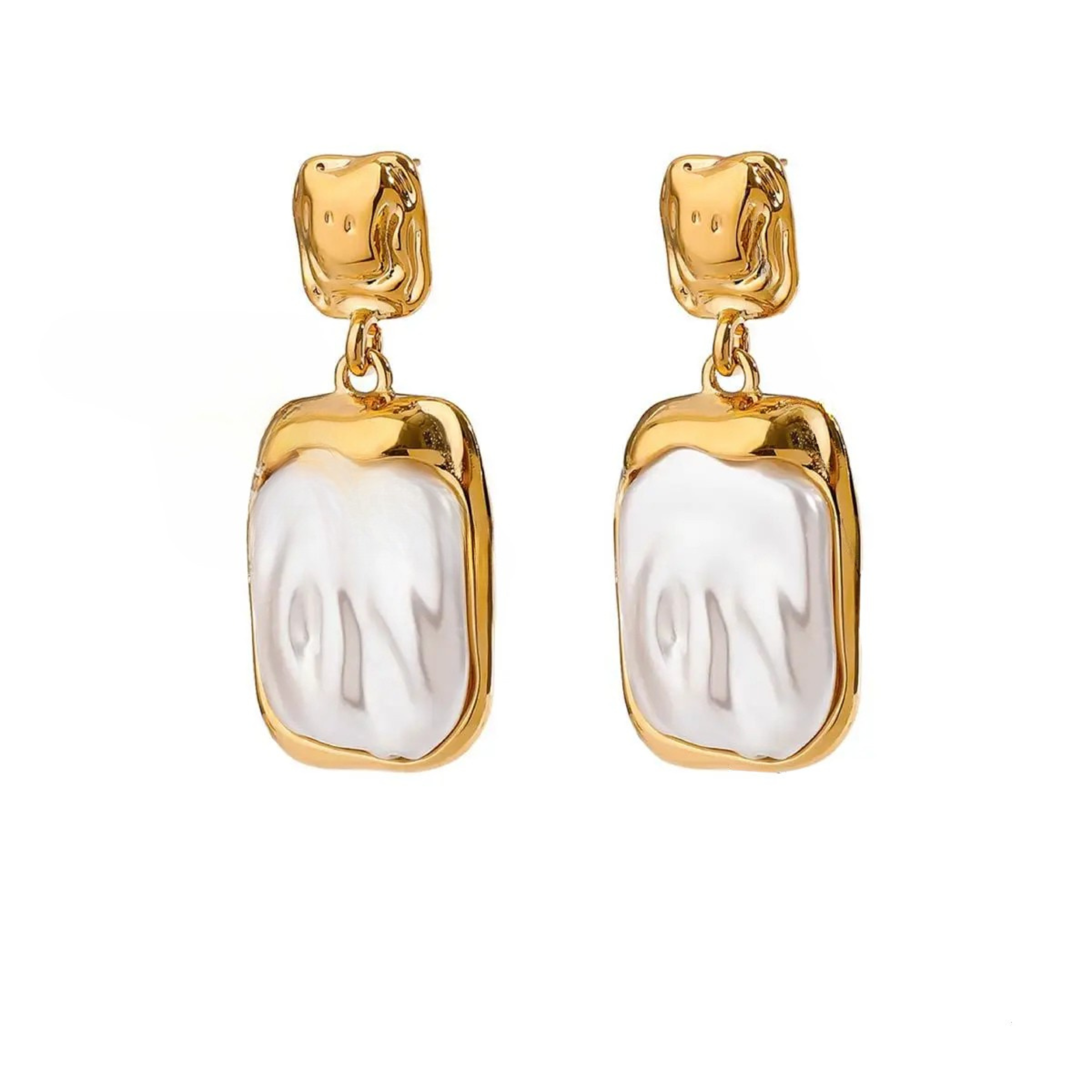 Cévana Éternelle Pearl Drops